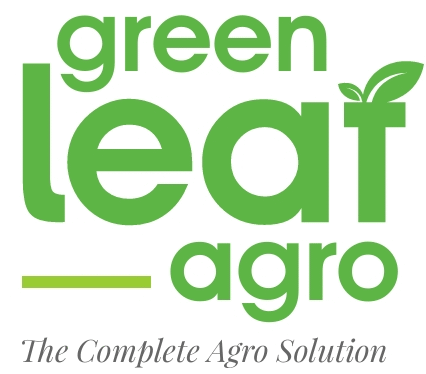 GREEN LEAF AGRO